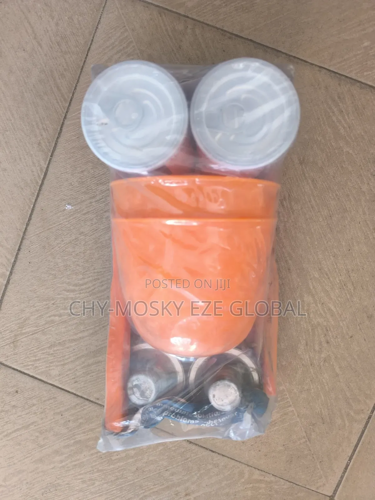 Belzona 3411(Encapsulating Membrane)