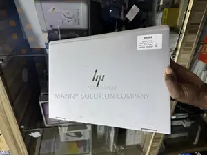 Laptop HP EliteBook 1030 16GB Intel Core I5 SSD 256GB