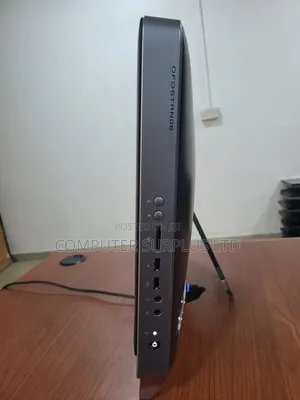 Desktop Computer Dell Vostro 3030 4GB Intel Core i3 HDD 1T