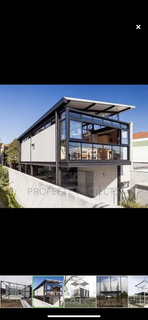 Steel Structures,Steel Building ,Warehouse,Workshop Fabrication