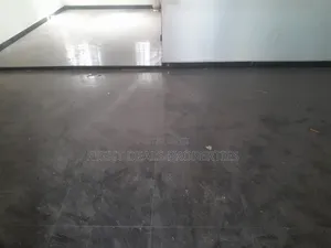 2bdrm Apartment in Dawaki for rent