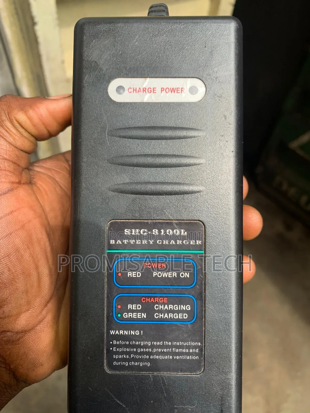 24 Volt E-Bike (Electric Bicycle). Battery Charger 24v.