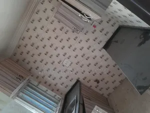 2bdrm Apartment in Dawaki for rent