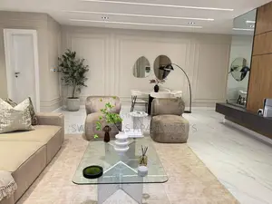 Luxurious 2bed With Ps5 and Swimming Pool (11th Hour Unit)