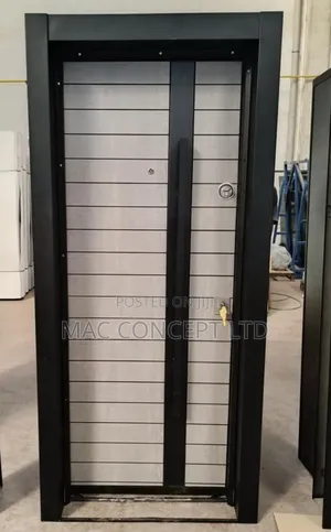 4ft _7ft (Door Luxury)
