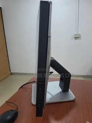 Desktop Computer Dell OptiPlex 9020 4GB Intel Core i5 HDD 500GB
