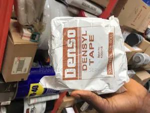 Denso Tape 2” Original One