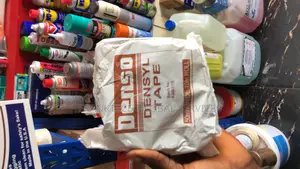 Denso Tape 2” Original One