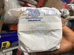 Denso Tape 2” Original One