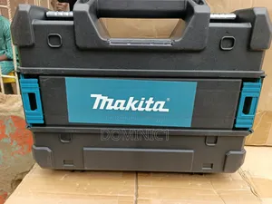 Makita Self-leveling Laser Level Kit, Likely A 360 4d