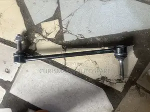 Front Linkage Ford Flex