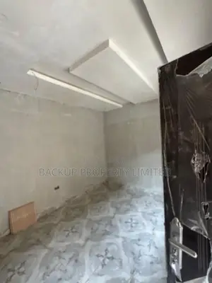 Studio Apartment in Gbagada for rent
