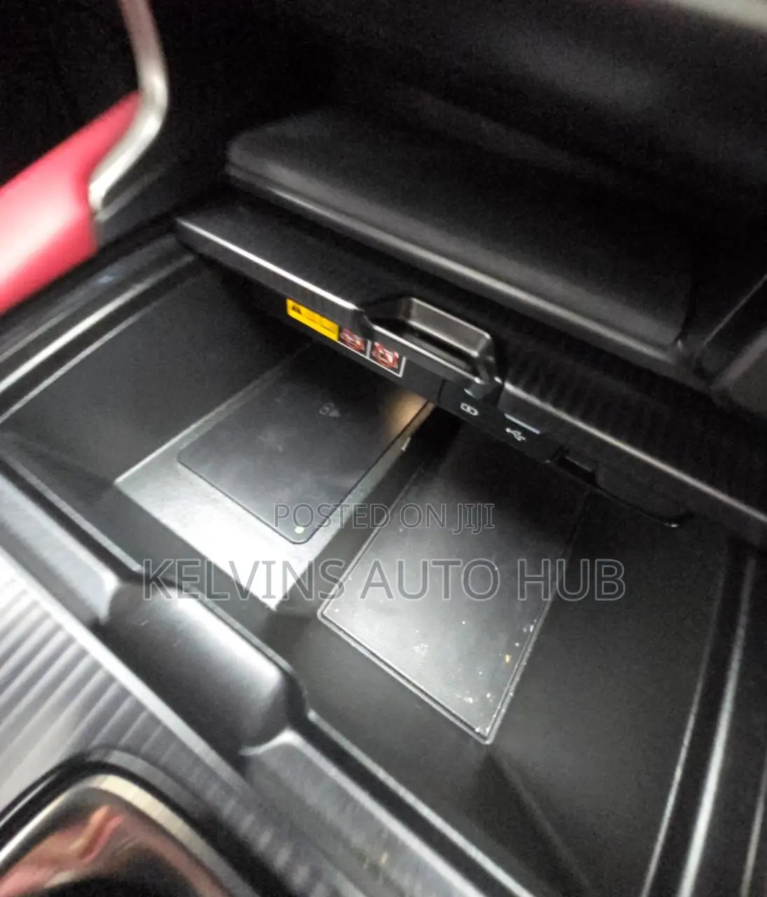 Lexus RX 350 2024 Silver