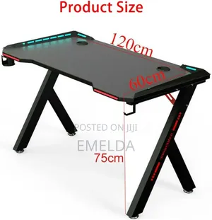 Gaming Table for Sale in Nigeria