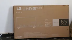 50 Inches Smart Tv Sport Viewing Angles Ultra Stadium Tv