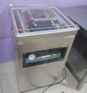Standing Vacuum Sealer