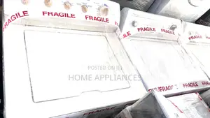 Whirlpool 10kg Washing Machine Payment on Delivery