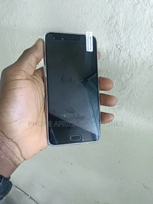 Gionee S10 64 GB
