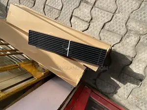 50cm Floor Drain