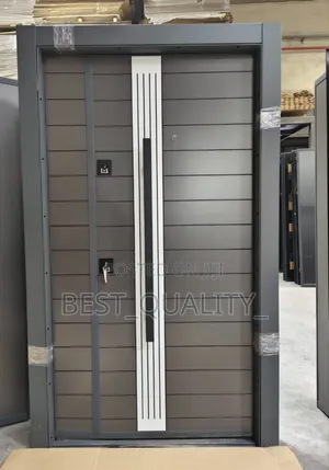 Turkey Door for Entrance