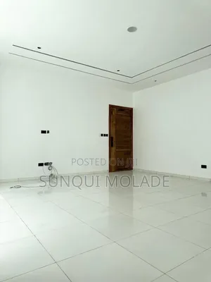 2bdrm Apartment in Oniru, Victoria Island for sale