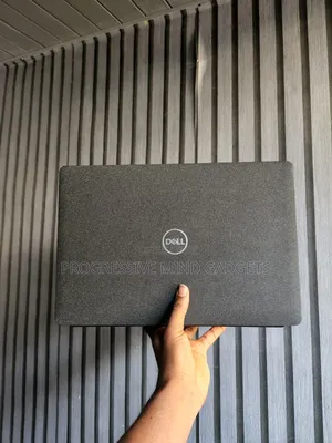Laptop Dell Latitude 3580 8GB Intel Core i5 SSD 256GB