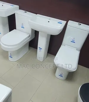 Complete Set of Wc