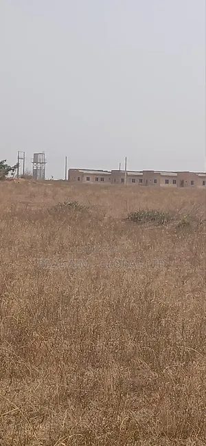 2 Plots by Highland Fm Estate Doi Du Jos South