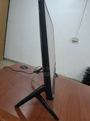 Desktop Computer Dell Inspiron One 2330 8GB Intel Core I3 SSD 256GB