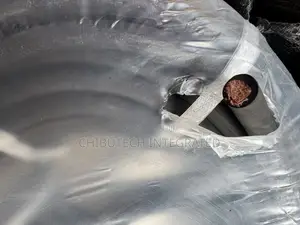 Flexible Electrical Power Cable by 1 Meter
