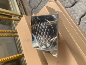 Floor Drain