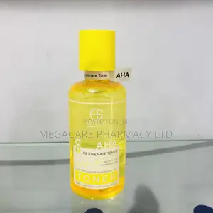 Estelin Skin Rejuvenate Tone