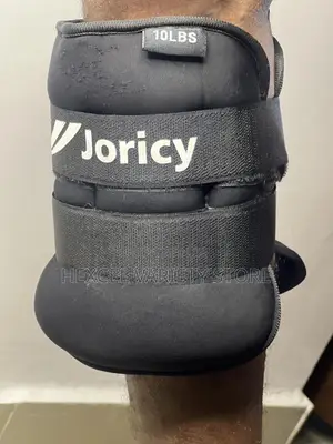 5kg Gym Fitness Sandbag – Home Workout Strength Training