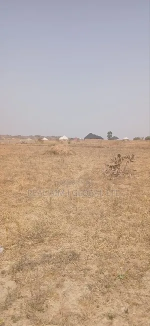 2 Plots Beside Highland Fm Estate Doi Du Jos South
