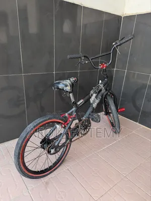 Bicycle For Kids 5-14yrs