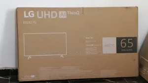 65 Inches Smart Tv Sport Viewing Angles Ultra Stadium Tv