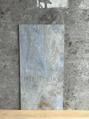 Luxury Quality Spanish Floor Tiles