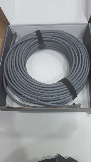 Starlink V3/Gen 4 Cable