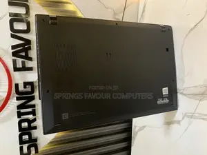Server Lenovo ThinkSystem SR670 16GB Intel Core I7 SSD 256GB