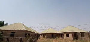 2bdrm Bungalow in Jos for sale