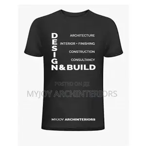Interior Design Consultation In Lagos Ibadan | Space Planning