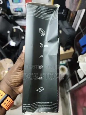 Google Hero 11 Action Camera