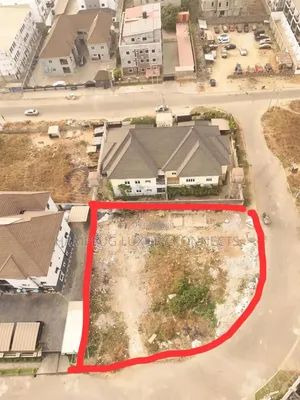 For Sale ! Distressed for Sale- Jahi by Gilmore, 1,079 SQM Of