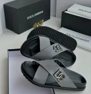 Dolce Gabbana