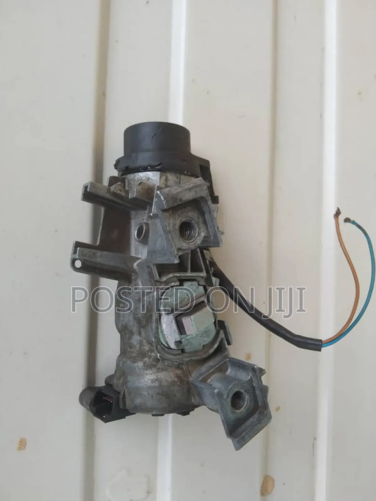 Full Light For Audi A3 2018