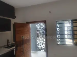 Furnished Mini Flat in Starlight, Ketu-Alapere for rent