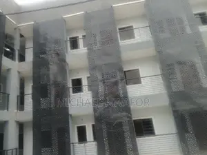 Furnished Mini Flat in Starlight, Ketu-Alapere for rent