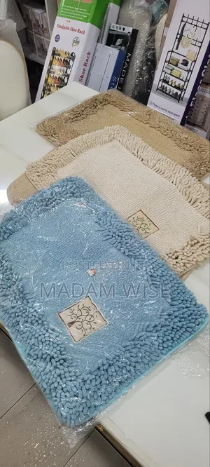 Table Mat. Imported Table Mat . Strong and Rare Quality