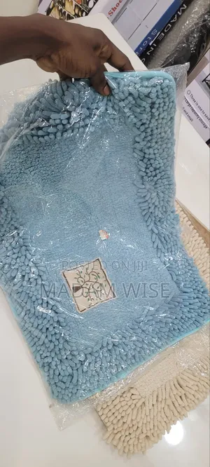 Table Mat. Imported Table Mat . Strong and Rare Quality