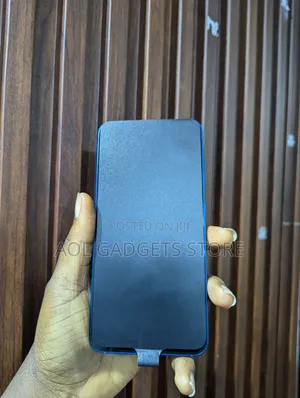 Samsung Galaxy S25 128 GB Blue